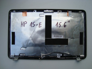 Капак матрица за лаптоп HP 15-E EAR65001030 Червен